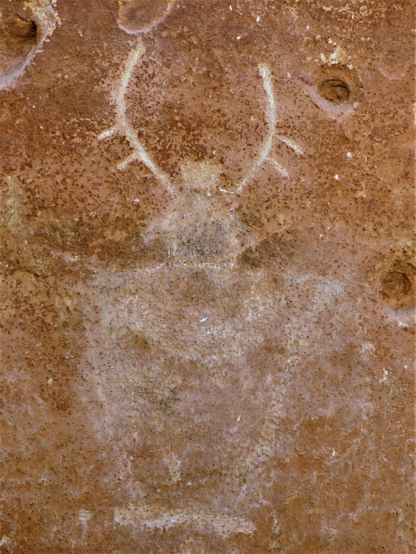 petroglyph1