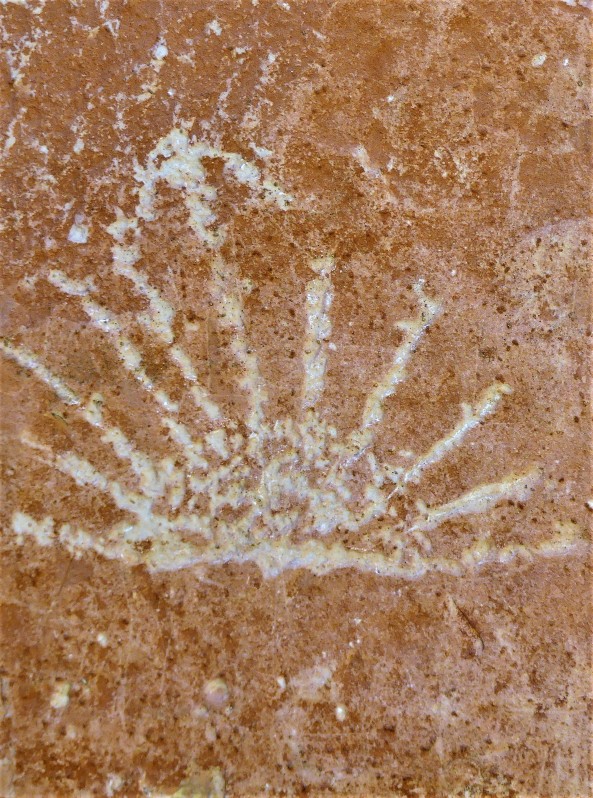petroglyph2