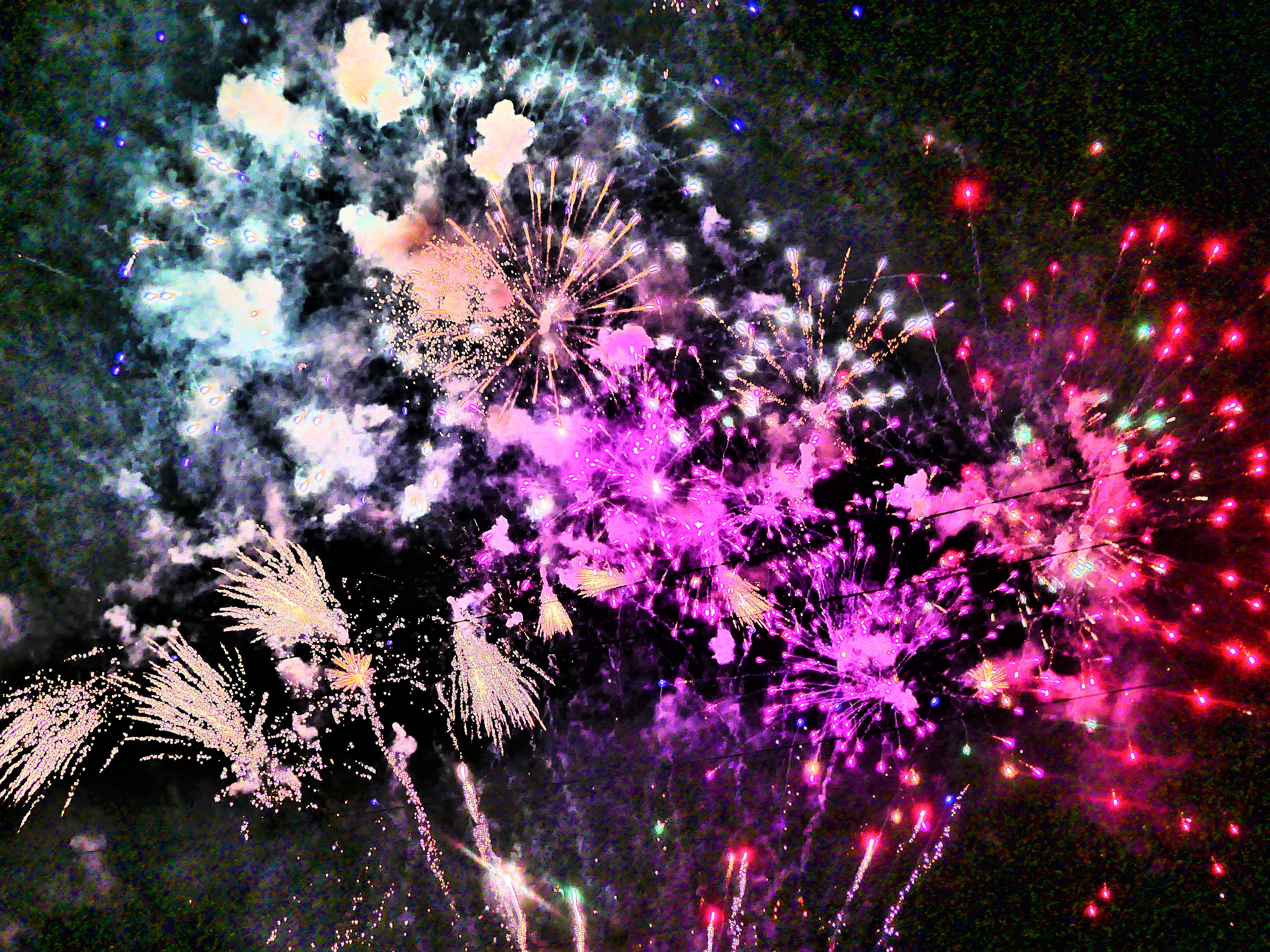 fireworks4