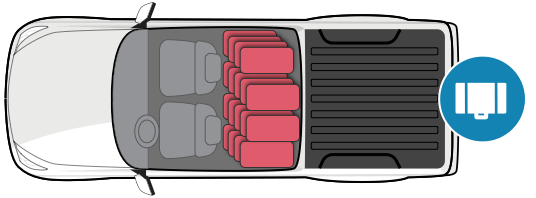 2017-ford-f-150-carry-on-seats-folded (4)