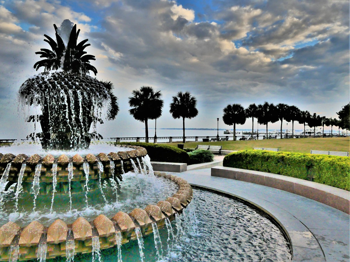 Charleston waterfront.jpg