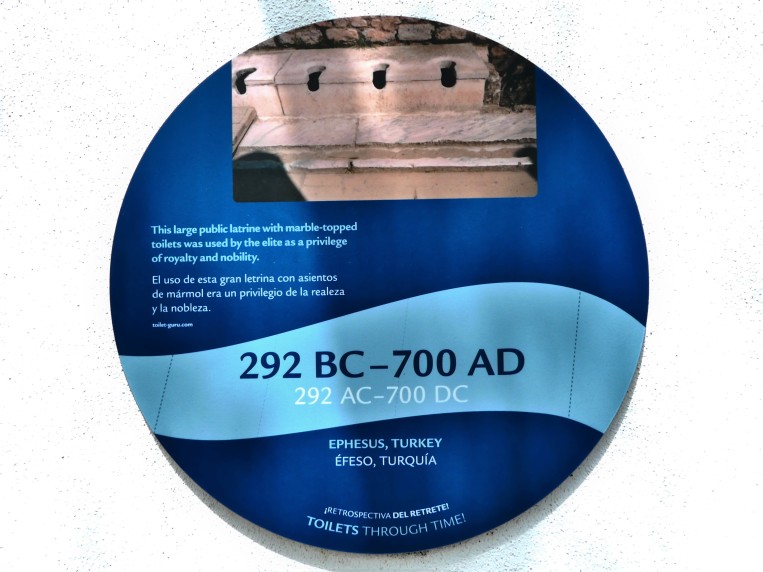 292 BC-700 AD