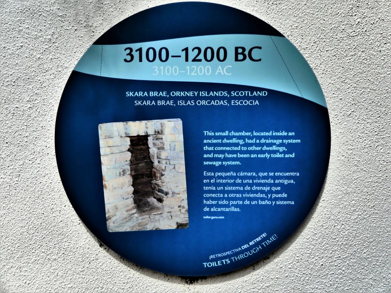 3100-1200 BC