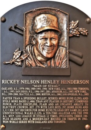 Henderson plaque (2)