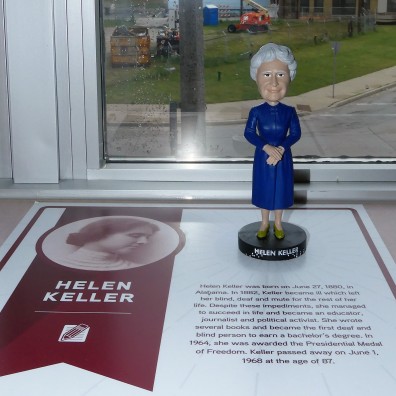 Helen Keller (2)