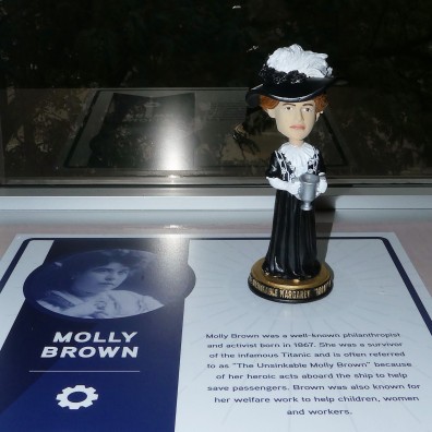 Molly Brown (2)